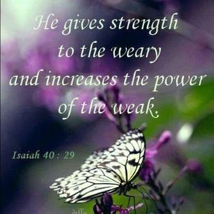 Meet your Posher, Leticia